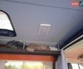 Рено Мастер, объемом двигателя 2.3 л и пробегом 170 тыс. км за 19000 $, фото 21 на Automoto.ua