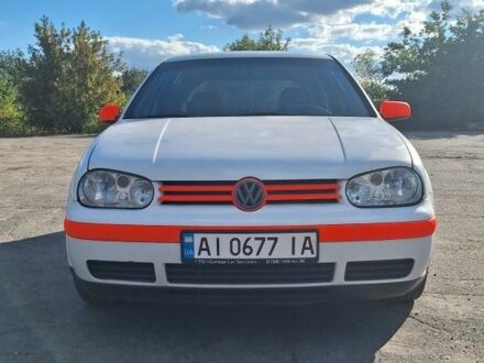 Рено Мастер, объемом двигателя 2.3 л и пробегом 250 тыс. км за 15000 $, фото 1 на Automoto.ua