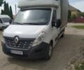 Рено Мастер, объемом двигателя 2.3 л и пробегом 212 тыс. км за 13145 $, фото 2 на Automoto.ua