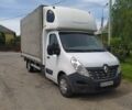 Рено Мастер, объемом двигателя 2.3 л и пробегом 212 тыс. км за 13145 $, фото 3 на Automoto.ua