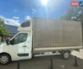 Рено Мастер, объемом двигателя 2.3 л и пробегом 212 тыс. км за 13145 $, фото 7 на Automoto.ua