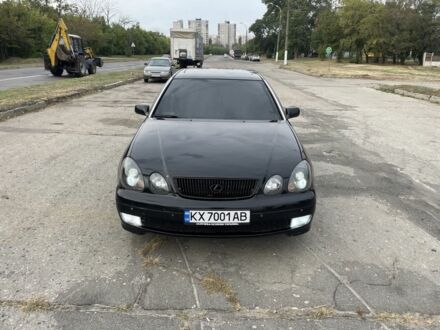 Рено Мастєр, об'ємом двигуна 0 л та пробігом 213 тис. км за 13500 $, фото 1 на Automoto.ua