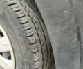 Рено Мастер, объемом двигателя 2.3 л и пробегом 212 тыс. км за 13145 $, фото 4 на Automoto.ua