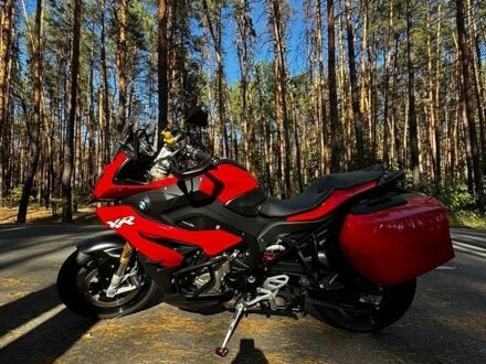 Рено Мастєр, об'ємом двигуна 2.3 л та пробігом 511 тис. км за 14500 $, фото 1 на Automoto.ua