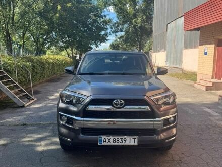Рено Мастер, объемом двигателя 0 л и пробегом 266 тыс. км за 13300 $, фото 1 на Automoto.ua