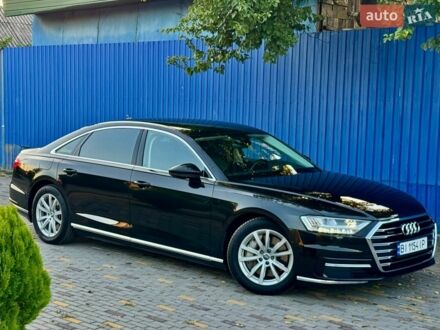 Рено Мастєр, об'ємом двигуна 2.3 л та пробігом 698 тис. км за 15500 $, фото 1 на Automoto.ua