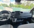купить новое авто Рено Мастер 2024 года от официального дилера Моторкар Кропивницький Рено фото