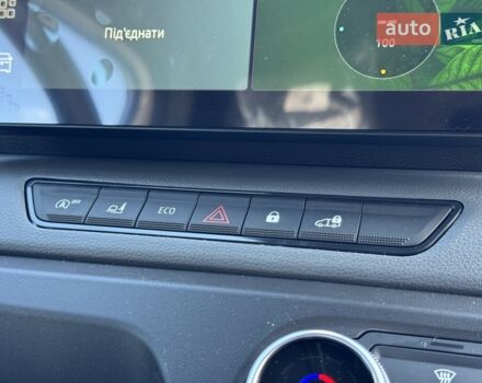 купить новое авто Рено Мастер 2026 года от официального дилера Автоцентр AUTO.RIA Рено фото