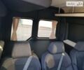Білий Рено Master пасс., об'ємом двигуна 2.3 л та пробігом 198 тис. км за 18000 $, фото 3 на Automoto.ua