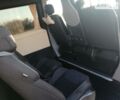 Білий Рено Master пасс., об'ємом двигуна 2.3 л та пробігом 198 тис. км за 18000 $, фото 14 на Automoto.ua
