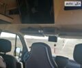 Білий Рено Master пасс., об'ємом двигуна 2.3 л та пробігом 198 тис. км за 18000 $, фото 12 на Automoto.ua