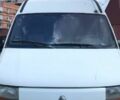 Білий Рено Master пасс., об'ємом двигуна 2.5 л та пробігом 400 тис. км за 4500 $, фото 1 на Automoto.ua