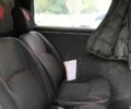 Білий Рено Master пасс., об'ємом двигуна 2.5 л та пробігом 400 тис. км за 4500 $, фото 5 на Automoto.ua