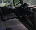 Білий Рено Master пасс., об'ємом двигуна 2.5 л та пробігом 400 тис. км за 4500 $, фото 3 на Automoto.ua