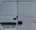 Білий Рено Master пасс., об'ємом двигуна 2.5 л та пробігом 400 тис. км за 4500 $, фото 9 на Automoto.ua