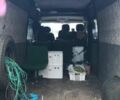 Білий Рено Master пасс., об'ємом двигуна 2.5 л та пробігом 400 тис. км за 4500 $, фото 6 на Automoto.ua