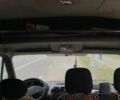 Білий Рено Master пасс., об'ємом двигуна 2.5 л та пробігом 400 тис. км за 4500 $, фото 4 на Automoto.ua