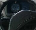 Білий Рено Master пасс., об'ємом двигуна 2.5 л та пробігом 400 тис. км за 4500 $, фото 2 на Automoto.ua