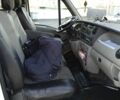 Білий Рено Master пасс., об'ємом двигуна 0 л та пробігом 350 тис. км за 8299 $, фото 6 на Automoto.ua