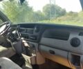 Білий Рено Master пасс., об'ємом двигуна 2.5 л та пробігом 300 тис. км за 9700 $, фото 2 на Automoto.ua