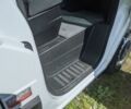 Білий Рено Master пасс., об'ємом двигуна 2.3 л та пробігом 170 тис. км за 19400 $, фото 9 на Automoto.ua