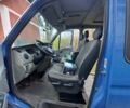 Рено Мастер пасс., объемом двигателя 2.5 л и пробегом 259 тыс. км за 8000 $, фото 5 на Automoto.ua
