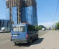 Рено Мастер пасс., объемом двигателя 2.5 л и пробегом 259 тыс. км за 8000 $, фото 4 на Automoto.ua