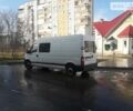 Рено Master пасс., об'ємом двигуна 3 л та пробігом 277 тис. км за 6800 $, фото 1 на Automoto.ua