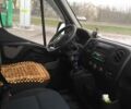 Рено Master пасс., об'ємом двигуна 2.3 л та пробігом 210 тис. км за 16000 $, фото 1 на Automoto.ua