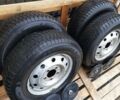 Синий Рено Мастер пасс., объемом двигателя 2.5 л и пробегом 99 тыс. км за 2200 $, фото 11 на Automoto.ua