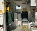 Желтый Рено Мастер, объемом двигателя 2.3 л и пробегом 178 тыс. км за 16700 $, фото 10 на Automoto.ua