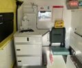 Желтый Рено Мастер, объемом двигателя 2.3 л и пробегом 178 тыс. км за 16700 $, фото 14 на Automoto.ua