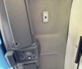 Желтый Рено Мастер, объемом двигателя 2.3 л и пробегом 178 тыс. км за 16700 $, фото 23 на Automoto.ua