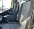 Желтый Рено Мастер, объемом двигателя 2.3 л и пробегом 178 тыс. км за 16700 $, фото 24 на Automoto.ua