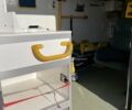 Желтый Рено Мастер, объемом двигателя 2.3 л и пробегом 178 тыс. км за 16700 $, фото 19 на Automoto.ua