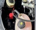 Желтый Рено Мастер, объемом двигателя 2.3 л и пробегом 178 тыс. км за 16700 $, фото 28 на Automoto.ua