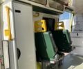 Желтый Рено Мастер, объемом двигателя 2.3 л и пробегом 178 тыс. км за 16700 $, фото 16 на Automoto.ua