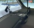 Рено Мастєр 2017 у Ковель на Automoto.ua Жовтий Рено Мастєр, об'ємом двигуна 2.3 л та пробігом 193 тис. км за 18500 $, фото 24 на Automoto.ua