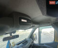 Желтый Рено Мастер, объемом двигателя 2.3 л и пробегом 536 тыс. км за 18500 $, фото 41 на Automoto.ua