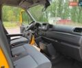 Желтый Рено Мастер, объемом двигателя 0 л и пробегом 176 тыс. км за 24300 $, фото 51 на Automoto.ua