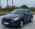 Жовтий Рено Мастєр, об'ємом двигуна 2.8 л та пробігом 255 тис. км за 6500 $, фото 1 на Automoto.ua