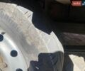 Желтый Рено Мастер, объемом двигателя 2.8 л и пробегом 255 тыс. км за 6500 $, фото 7 на Automoto.ua