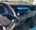 Желтый Рено Мастер, объемом двигателя 2.95 л и пробегом 403 тыс. км за 6000 $, фото 1 на Automoto.ua