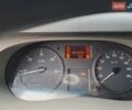 Желтый Рено Мастер, объемом двигателя 2.5 л и пробегом 465 тыс. км за 4900 $, фото 13 на Automoto.ua