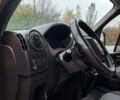 Жовтий Рено Мастєр, об'ємом двигуна 2.3 л та пробігом 350 тис. км за 12500 $, фото 28 на Automoto.ua