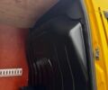 Жовтий Рено Мастєр, об'ємом двигуна 2.3 л та пробігом 350 тис. км за 12500 $, фото 42 на Automoto.ua