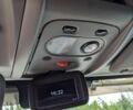 Жовтий Рено Мастєр, об'ємом двигуна 2.3 л та пробігом 308 тис. км за 14200 $, фото 25 на Automoto.ua