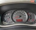 Жовтий Рено Мастєр, об'ємом двигуна 2.3 л та пробігом 308 тис. км за 14200 $, фото 38 на Automoto.ua