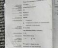 Жовтий Рено Мастєр, об'ємом двигуна 2.3 л та пробігом 308 тис. км за 14200 $, фото 30 на Automoto.ua