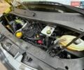 Желтый Рено Мастер, объемом двигателя 2.3 л и пробегом 267 тыс. км за 18800 $, фото 49 на Automoto.ua